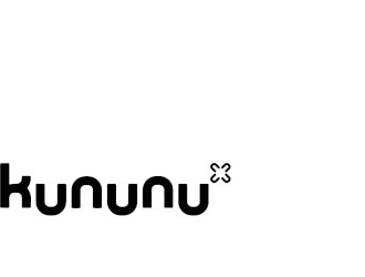 KUNUNU