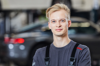 Philipp Reimers