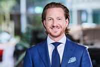 Nico Schäffer