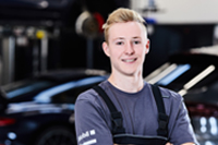 Julian Brandt