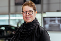 Maike Strunk