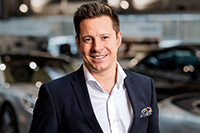 Mark Anstötz