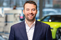 Marc-Sebastian Büter